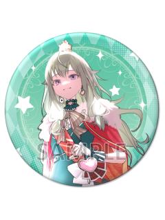 草薙宁宁(塔店限定特典吧唧)-Wonderlands×Showtime SEKAI ALBUM vol.3专辑特典