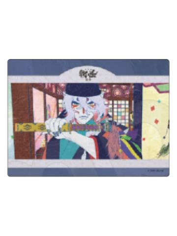 卖药郎D-CAFÉ透卡