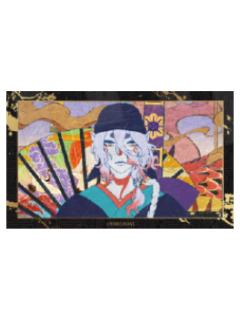 卖药郎B(B款)-CAFÉ明信片