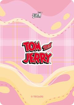 庆典卡1-资料图