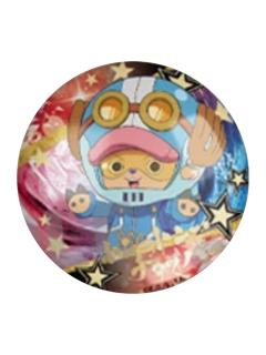 托尼托尼·乔巴(耀星款)-谷娘系列徽章第一弹