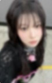 iminitv上海签售hi