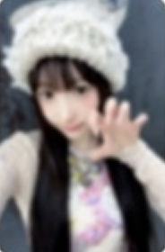 iminitv上海签售soha