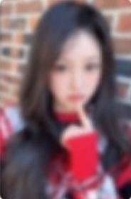 iminitv上海签售kanny