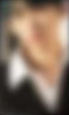CHIC杂志卡 ver.A