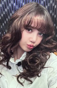 kpm ver.C