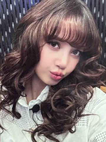 kpm ver.C