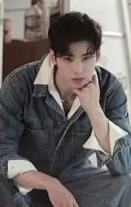22演唱会国际版铁盒卡 ver.8