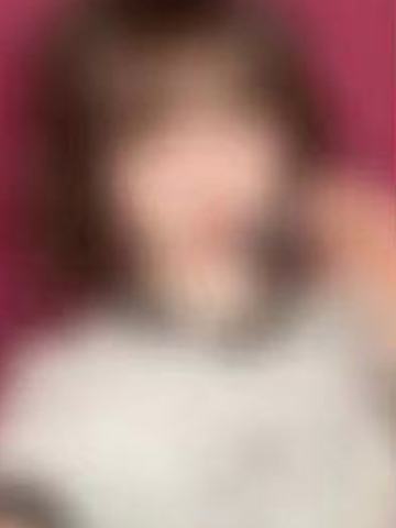 el快闪签售2.0 hi