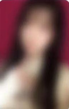 el快闪签售2.0 dohee