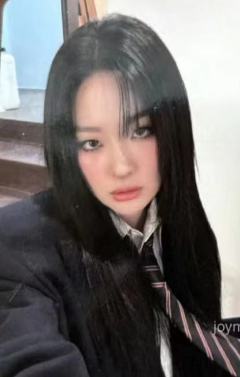 car版专卡 ver.A