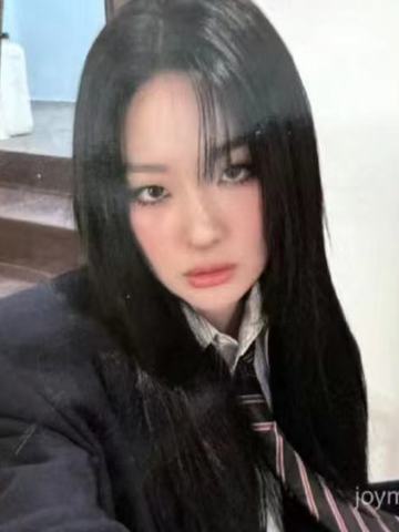 car版专卡 ver.A