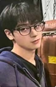 k4签售 演
