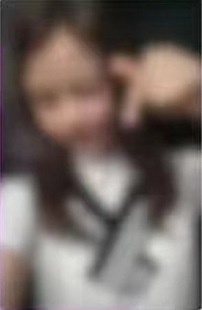 雅加达签售carmen