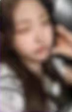 雅加达签售yuha