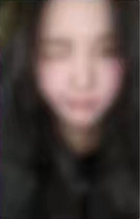 雅加达签售juun