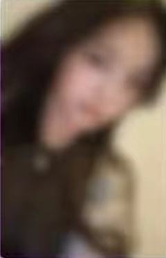 雅加达签售jiwoo