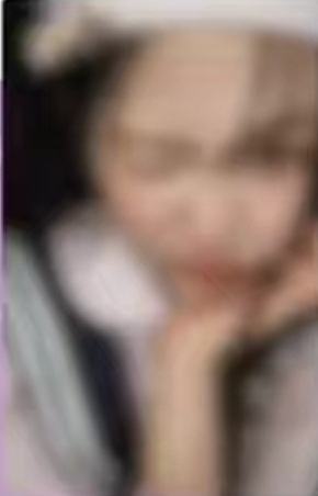 雅加达签售ana