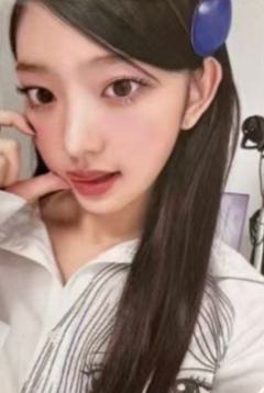 btg全勤打歌卡leesol