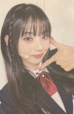 cgv电影卡 贤珠