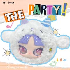 星星派-资料图