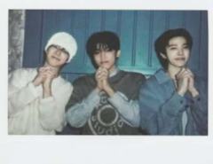 25fancon发夹卡ver.B