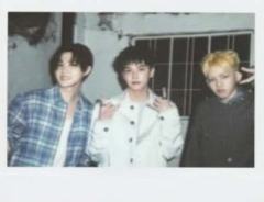 25fancon发夹卡ver.C