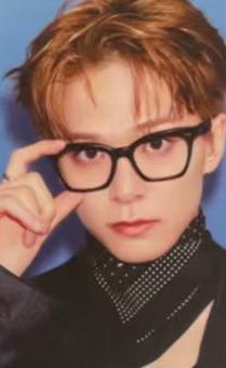 marieclaire杂志卡 萨