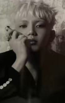 marieclaire杂志卡 脆