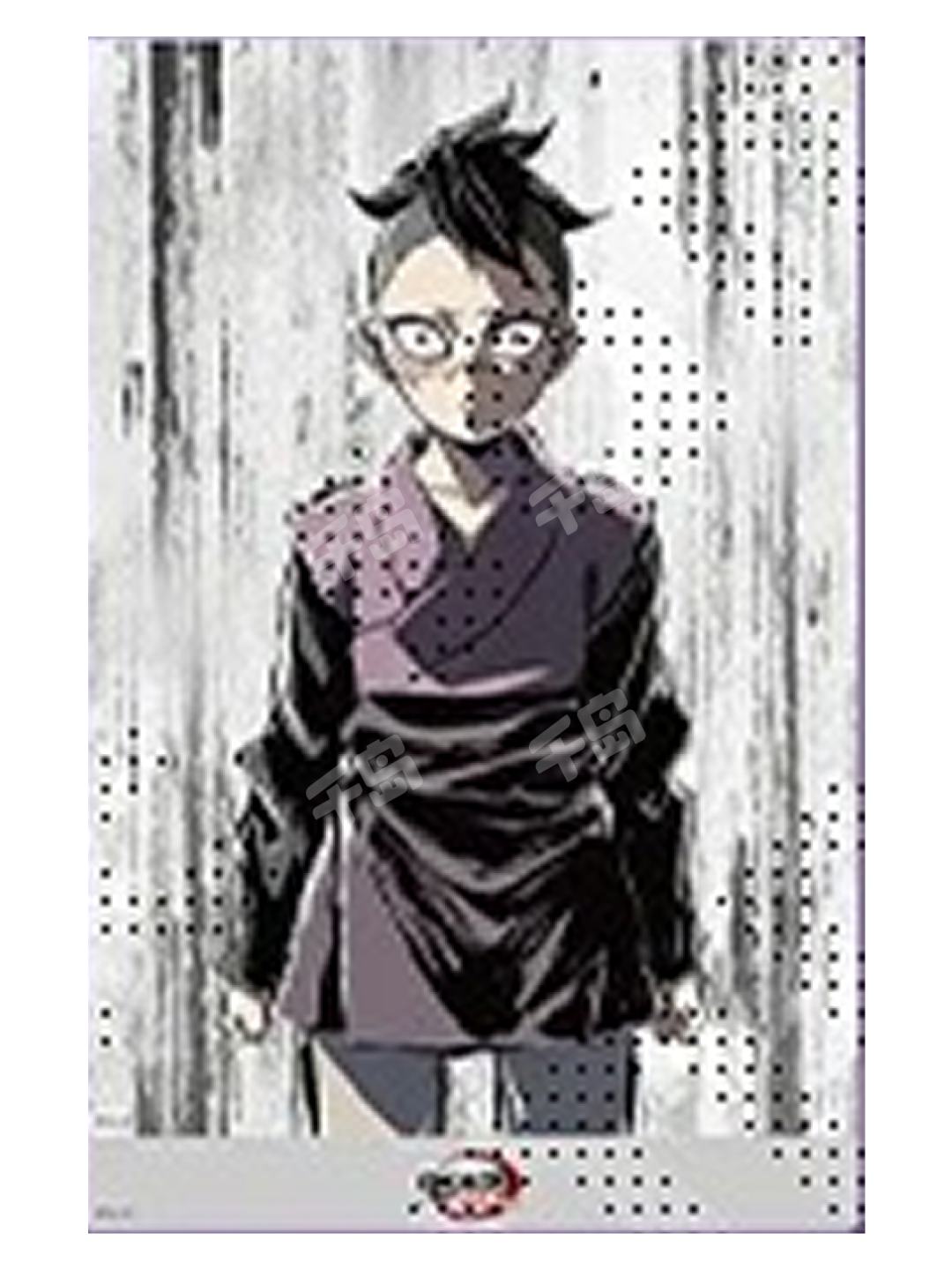 foW5ydcMNh5.png?imginfo=w1512,
