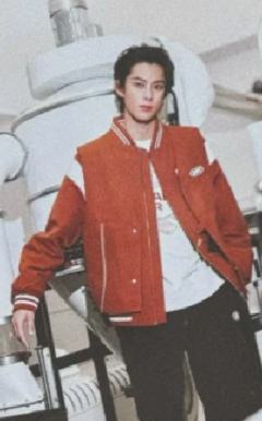 特步代言卡3.0美拉德 ver.A