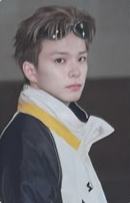 25fancon随机卡 萨 ver.A