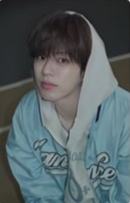 25fancon随机卡 材 ver.A