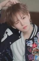 25fancon随机卡 事 ver.A