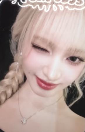 yzy签售4.0栗