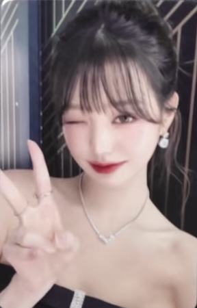yzy签售4.0圆