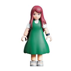 漩涡玖辛奈