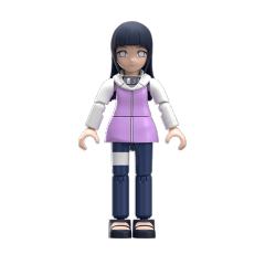 日向雏田