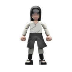 日向宁次