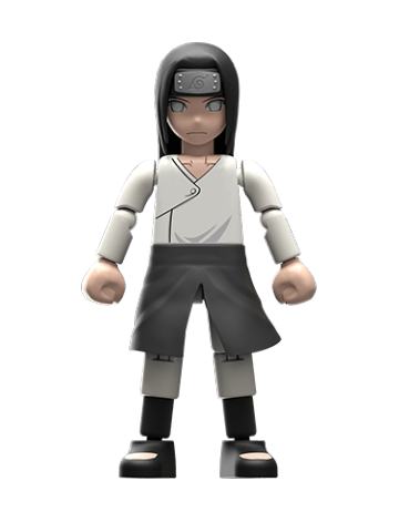 日向宁次