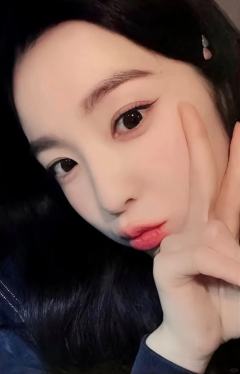 yzy幸运卡 ver.B