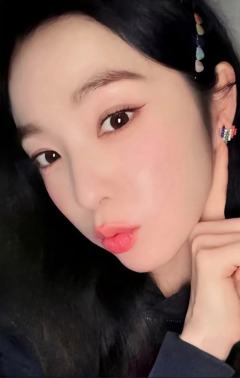 yzy幸运卡 ver.A