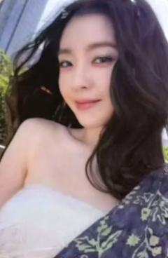 官周蜡烛卡