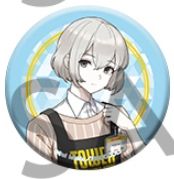 白田美骑-塔店吧唧