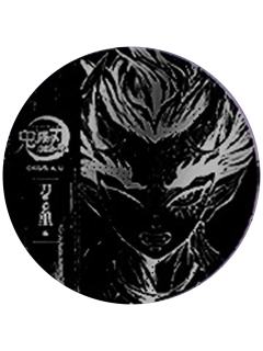 憎珀天-B赏吧唧