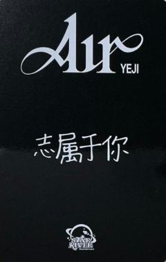 星河预售 ver.A-资料图