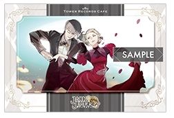 夏公睦实介、高科更文cg明信片
