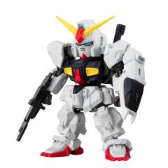 MJG vol.9 02 RX-178 高达Mk-Ⅱ 奥谷样式 