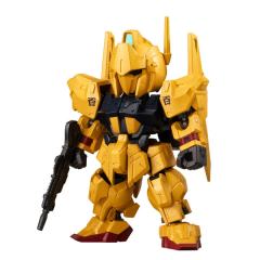 MJG vol.9 03 MSN-00100 百式