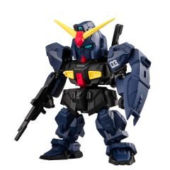 MJG vol.9 04 RX-178 高达Mk-Ⅱ 提坦斯样式 
